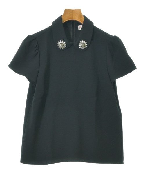 RED VALENTINO 女襯衫