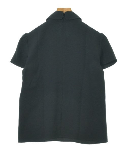 RED VALENTINO 女襯衫