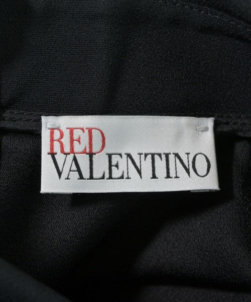 RED VALENTINO 女襯衫