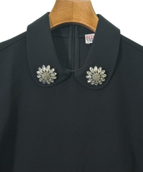 RED VALENTINO 女襯衫