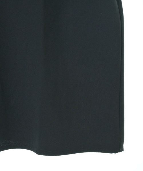 RED VALENTINO 女襯衫