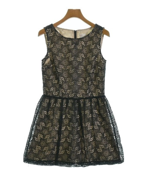 RED VALENTINO 洋裝