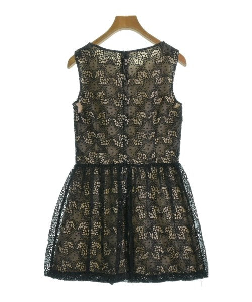 RED VALENTINO 洋裝