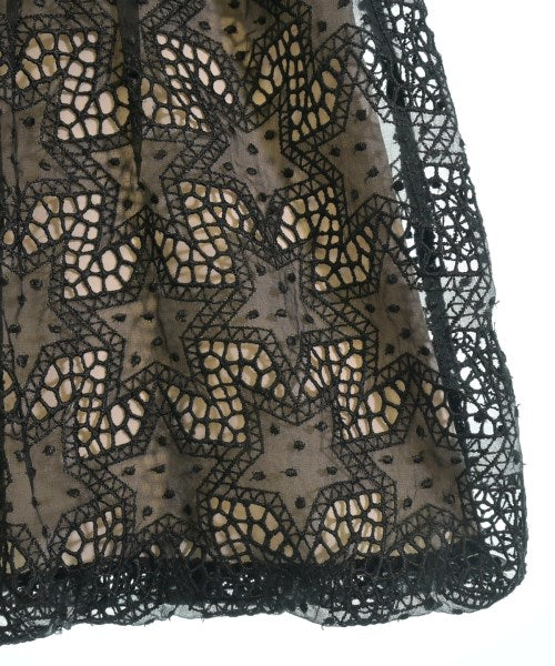 RED VALENTINO 洋裝