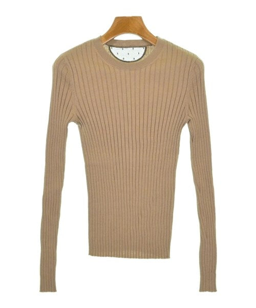 RED VALENTINO 毛衣