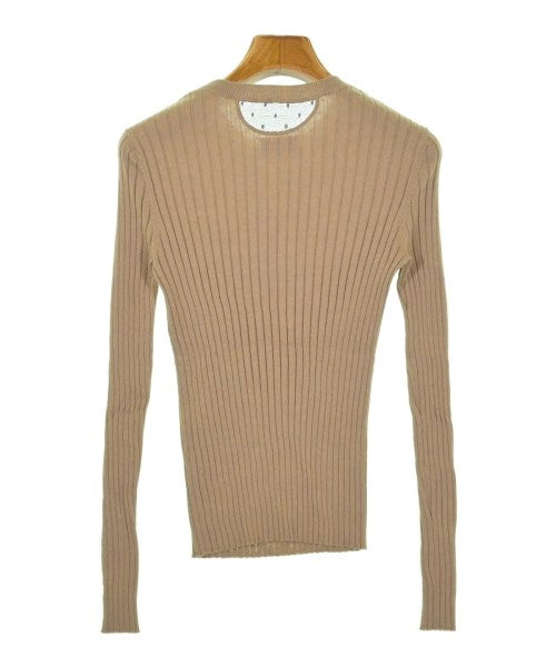 RED VALENTINO 毛衣