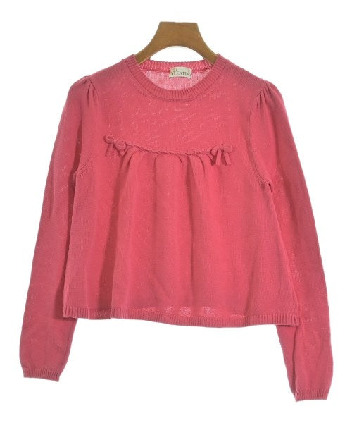 RED VALENTINO 毛衣