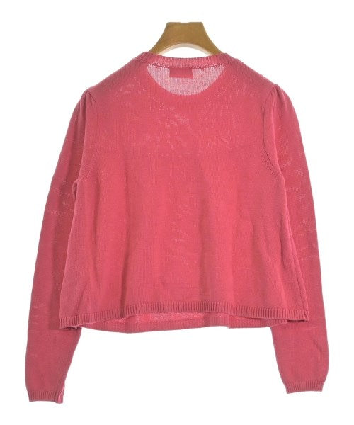 RED VALENTINO 毛衣