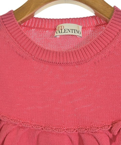 RED VALENTINO 毛衣