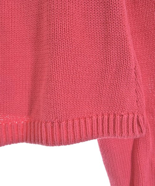 RED VALENTINO 毛衣