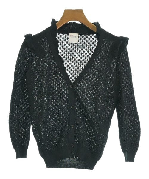 RED VALENTINO 毛衣