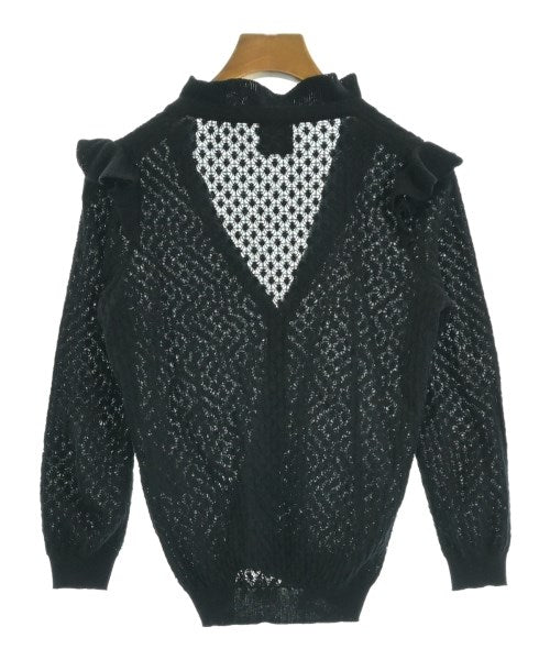 RED VALENTINO 毛衣
