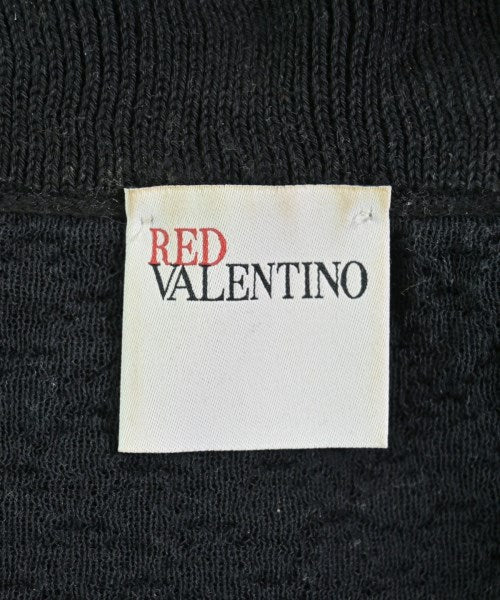 RED VALENTINO 毛衣