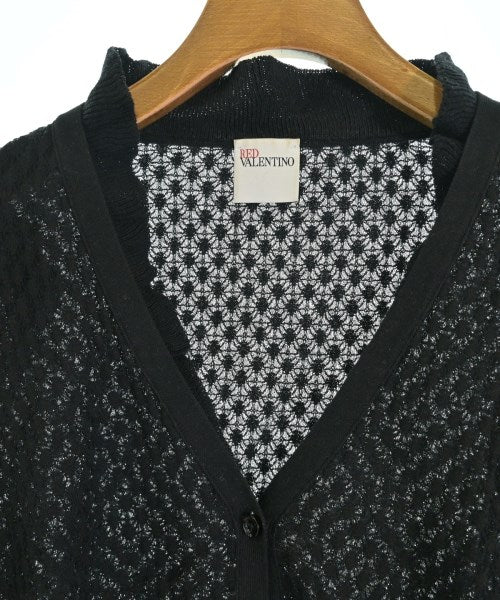 RED VALENTINO 毛衣