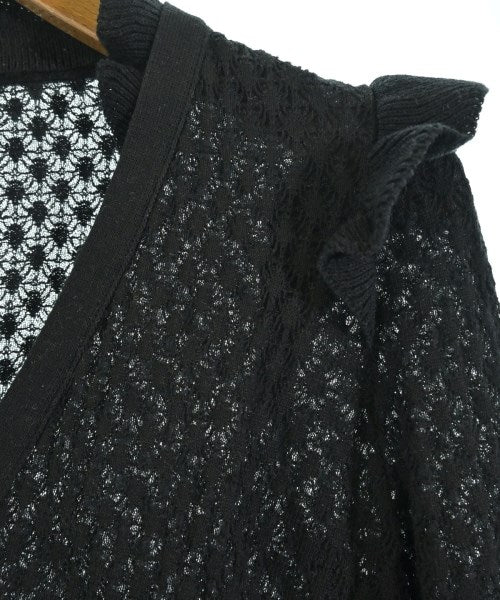 RED VALENTINO 毛衣