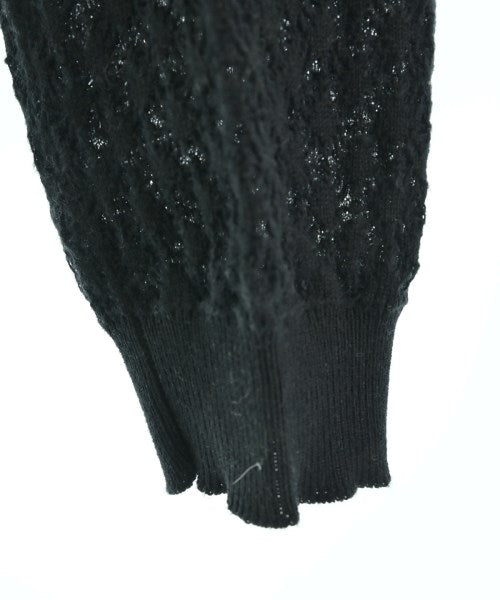 RED VALENTINO 毛衣