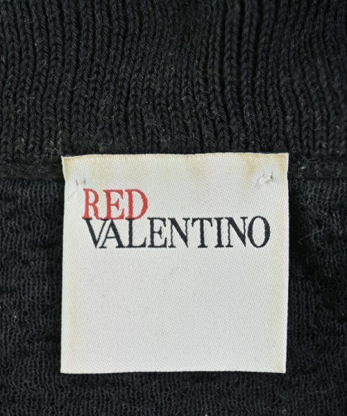 RED VALENTINO 毛衣