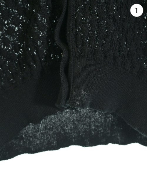 RED VALENTINO 毛衣