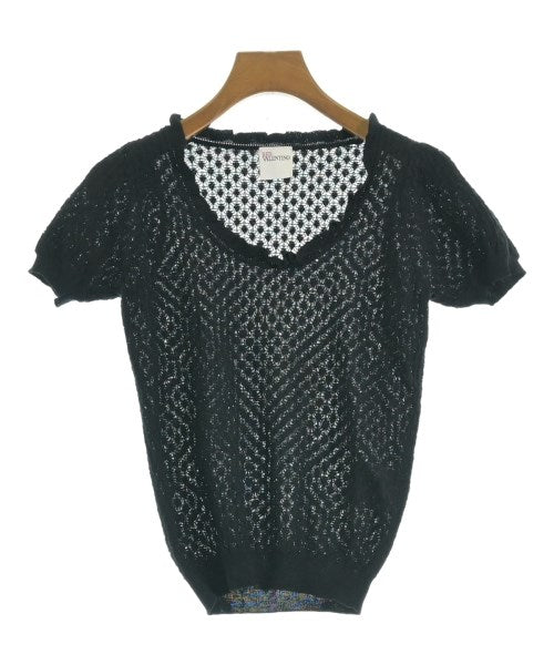 RED VALENTINO 毛衣