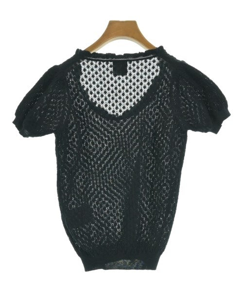 RED VALENTINO 毛衣