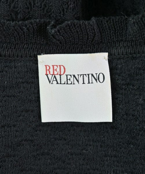 RED VALENTINO 毛衣