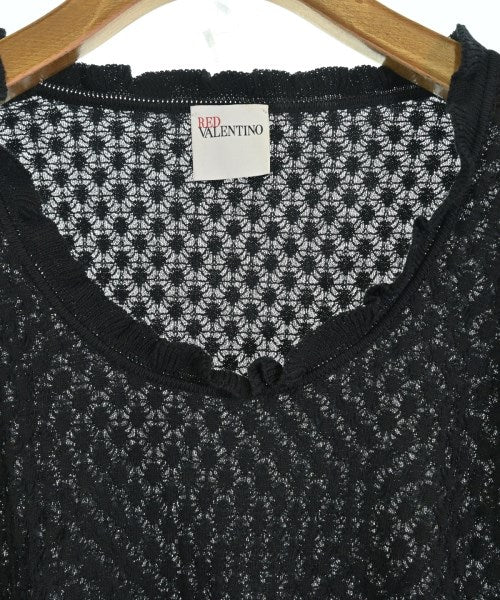 RED VALENTINO 毛衣