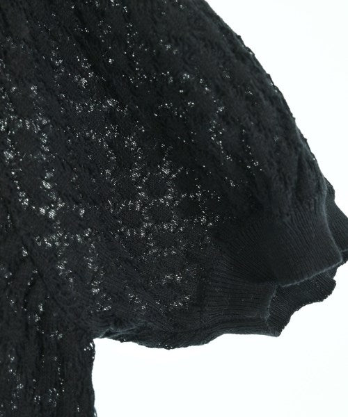RED VALENTINO 毛衣