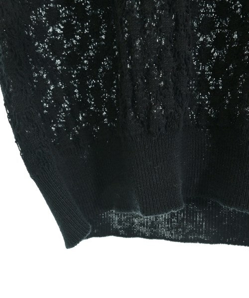 RED VALENTINO 毛衣