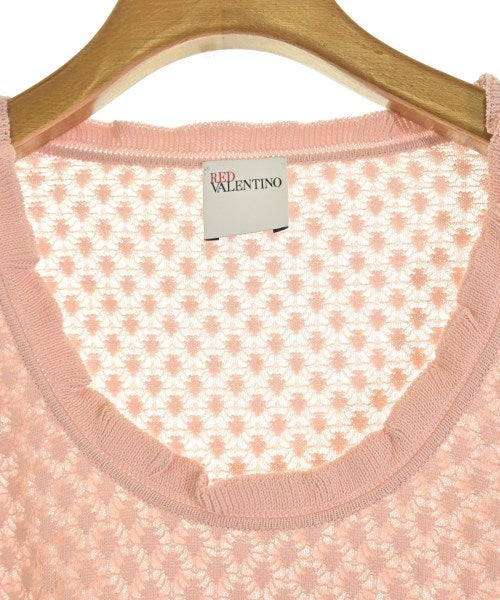 RED VALENTINO 毛衣