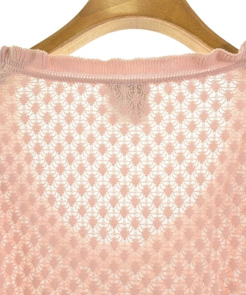 RED VALENTINO 毛衣