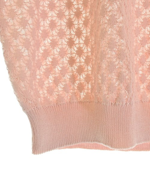 RED VALENTINO 毛衣