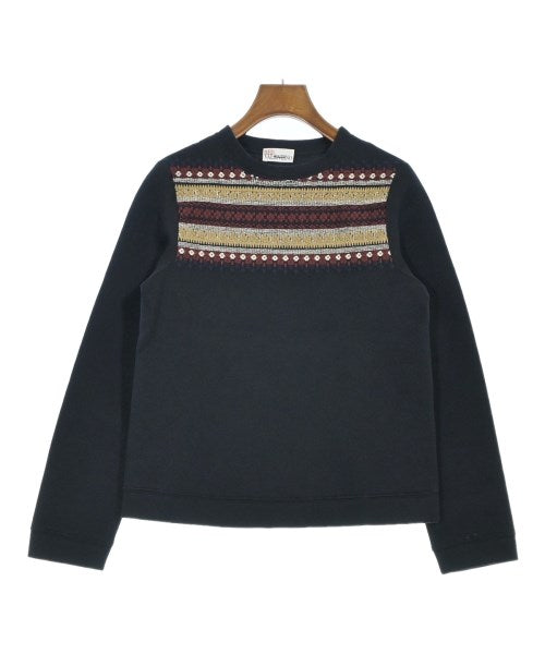 RED VALENTINO T恤/上衣