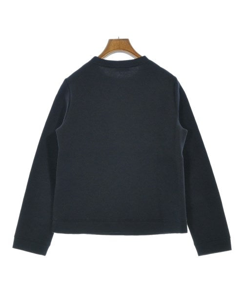 RED VALENTINO T恤/上衣