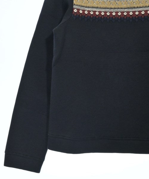 RED VALENTINO T恤/上衣