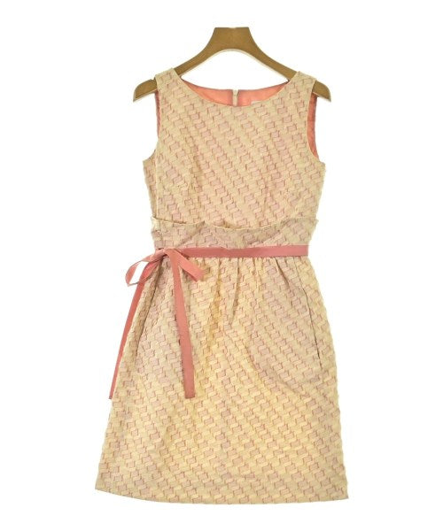 RED VALENTINO 洋裝