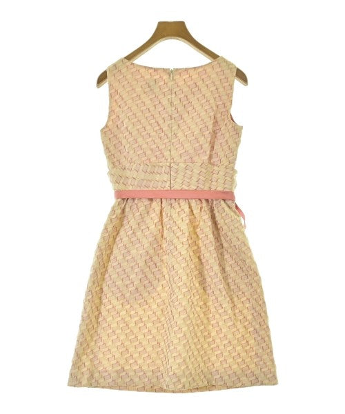 RED VALENTINO 洋裝