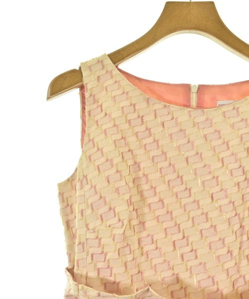 RED VALENTINO 洋裝