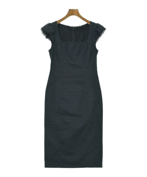 RED VALENTINO 洋裝