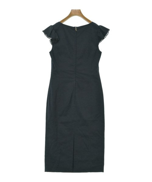 RED VALENTINO 洋裝