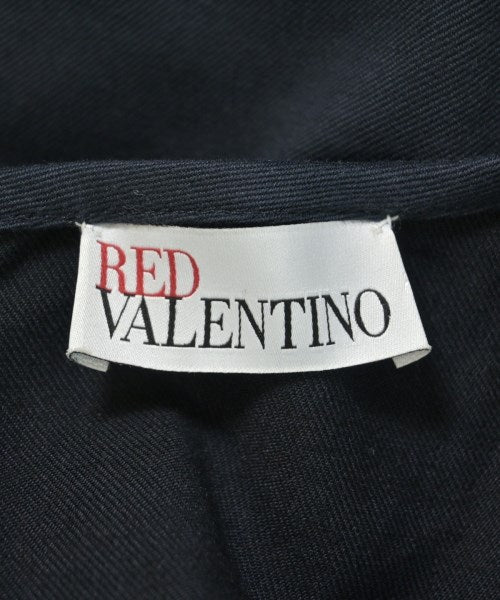RED VALENTINO 洋裝