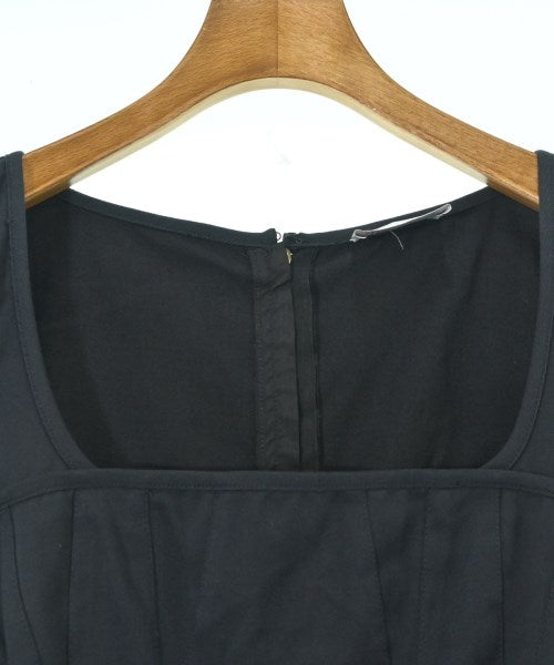 RED VALENTINO 洋裝