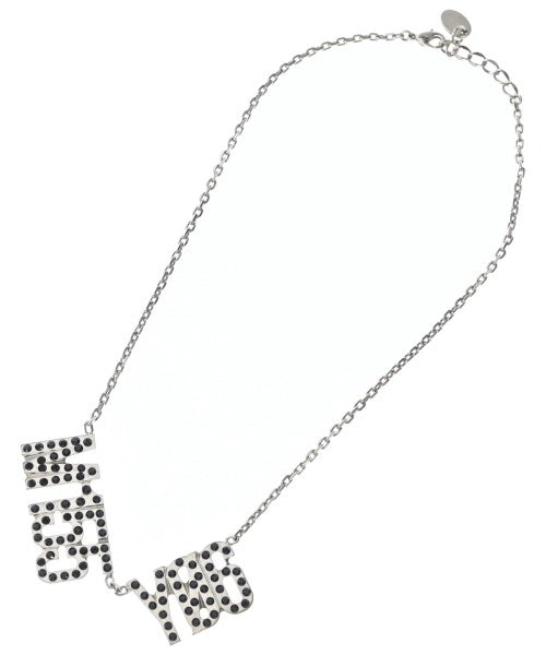 RED VALENTINO 項鍊
