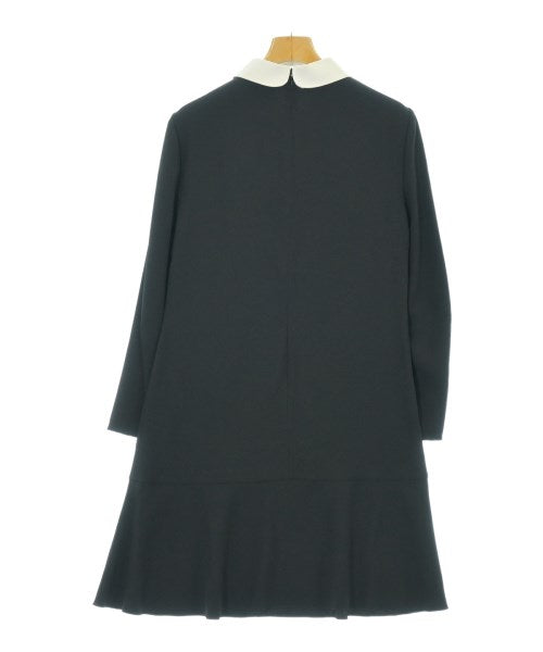 RED VALENTINO 洋裝