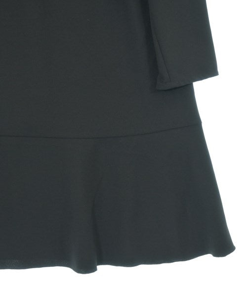 RED VALENTINO 洋裝