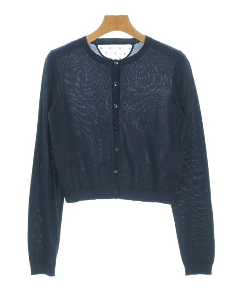 RED VALENTINO 開襟衫
