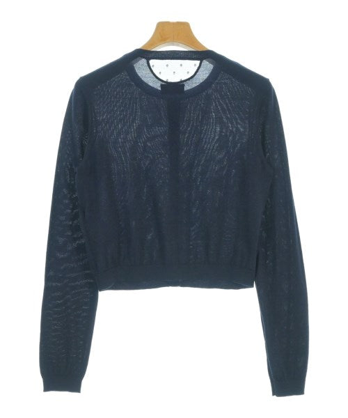 RED VALENTINO 開襟衫