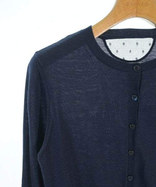 RED VALENTINO 開襟衫