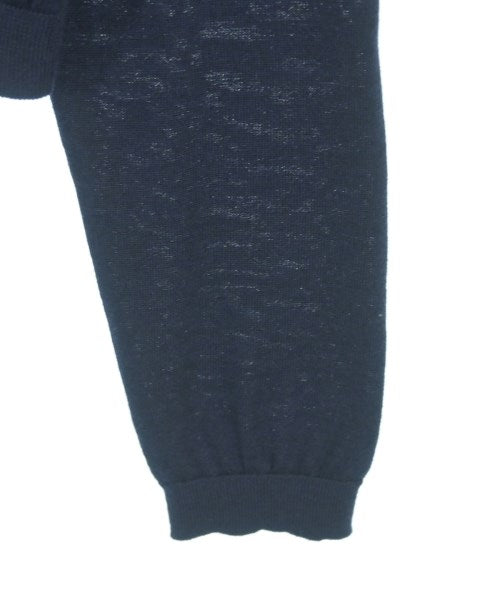 RED VALENTINO 開襟衫