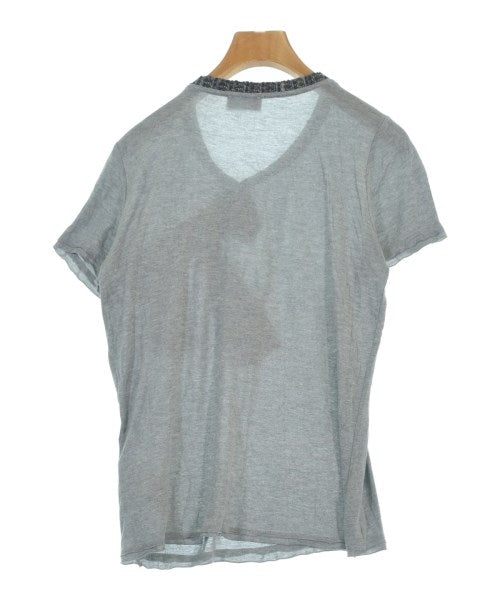 RED VALENTINO T恤/上衣