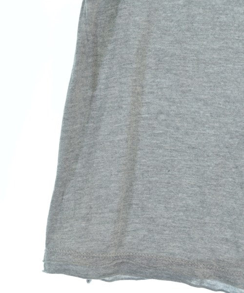 RED VALENTINO T恤/上衣